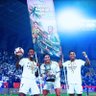Hala Madrid 🖐🏻🤍15🏆36 的头像