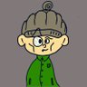 おべろん's profile picture