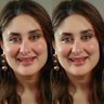md profil fotoğrafı