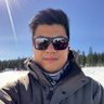 Profilbild von Ray Senkrua
