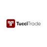 TRADE WITH TUCCI profil fotoğrafı