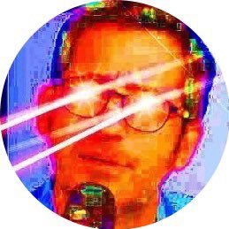 majorityfm's profile picture