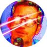 Majority Report's profile picture