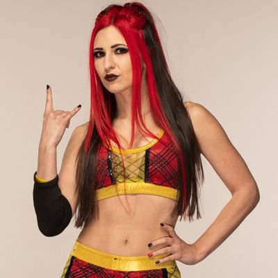 brittanyblake_'s profile picture