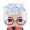 黒しばpoko's profile picture