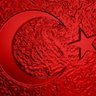 Oguz's profile picture