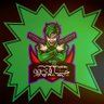 Profilbild von جيساوي 99