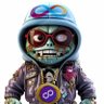 XRP Luminary Pudgy-Yolo ICP's profile picture