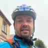 Profilbild von Krzysztof #Trzaskowski2025 #TrzaskowskiTeam