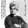 Фото профиля Reddy SAI KUMAR