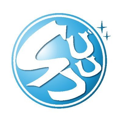 suju_thailand's profile picture