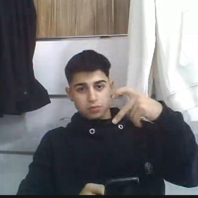 GoodKoleksi's profile picture