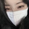Profilbild von éry ≮ VAI VER O BTS