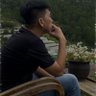 Profilbild von Phương Nguyễn