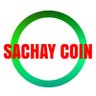 SachayCoin 的头像