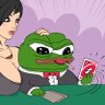 TP's profile picture