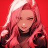 Coxyydnr 🧩's profile picture