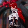 AlmightyGenos 的头像