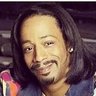 Profilbild von Don Brujo