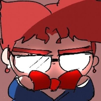 1126611bby's profile picture