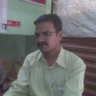 Zakriya's profile picture