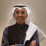 Profilbild von Salem Alsaif