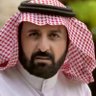 Фото профиля صالح القناص