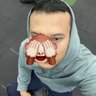 sat's profile picture