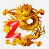ziegle9876 的头像