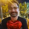Nielson Júnior's profile picture
