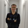 Yasin Tuncer's profile picture