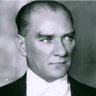 Фото профиля Âşık Faruk Erdoğan ( Turani )