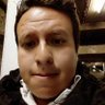 Armando Castro 的头像