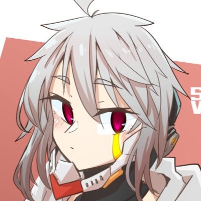 kyaz_4328's profile picture
