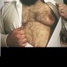 faustino's profile picture