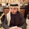 Profilbild von محمد ⭐️⭐️