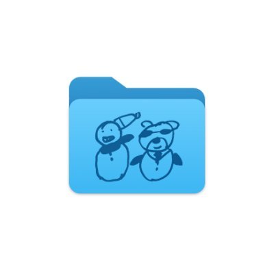 kwhpad's profile picture