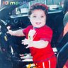 Iraq's profile picture