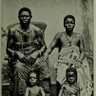 Фото профиля Henry Gordon