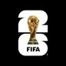 Profilbild von Copa Mundial FIFA 🏆