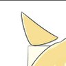 FフーランリS's profile picture