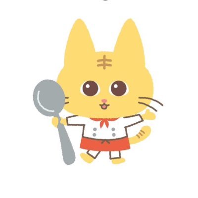 masaちゃん∞【ネコダ食堂】🐱江東区's profile picture