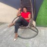 Tanesia 🇯🇲 profil fotoğrafı