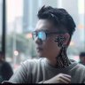 AIror 的头像