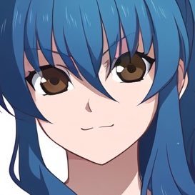 ケケー's profile picture