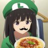 Profilbild von Ruina Luigi