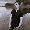 Nikola Trajkovic's profile picture