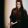 🥢小炭火☆伞一体啊色 的头像