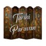 Фото профиля Tarihi Paravan