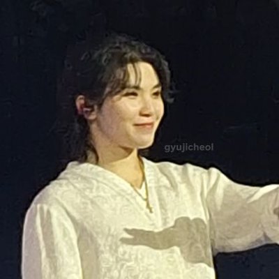gyujicheol's profile picture